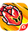 Player Icon